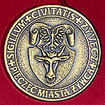 order