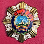 order