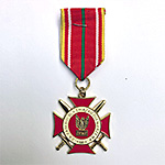 order